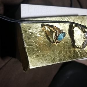 14k blue nile beautiful ring